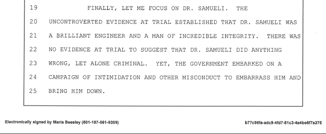 Samueli%201.jpg