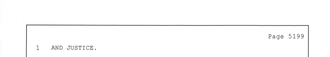 Samueli%203.jpg